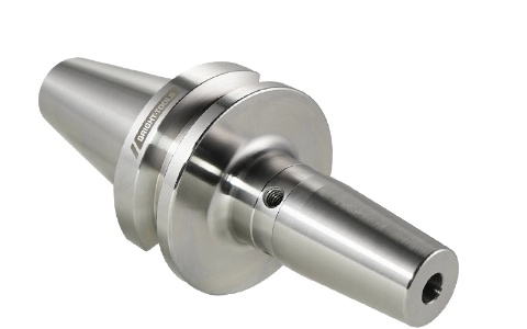 Các ứng dụng khác nhau của giá đỡ dụng cụ co nhiệt