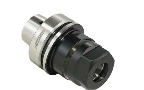 Ưu điểm của giá đỡ dụng cụ HSK E40