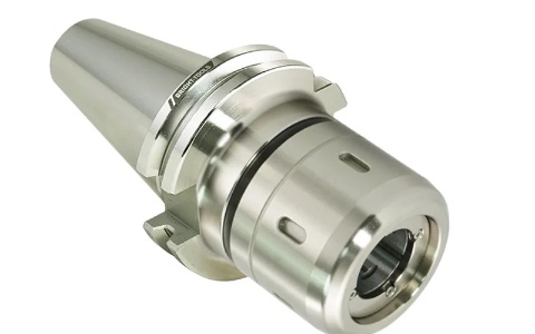 Giá đỡ dụng cụ SK50 là gì?