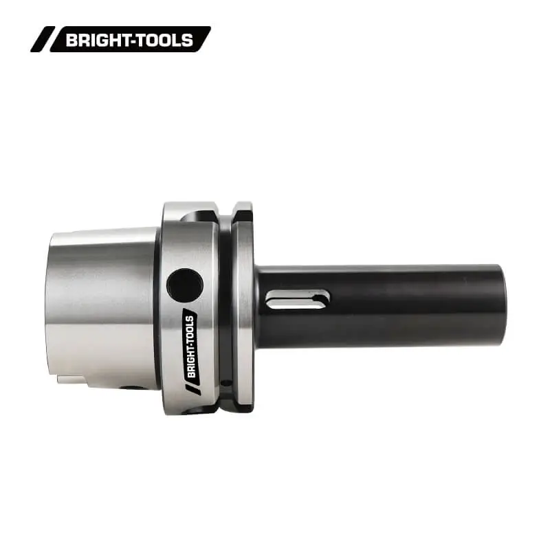 các loại giá đỡ dụng cụ CNC