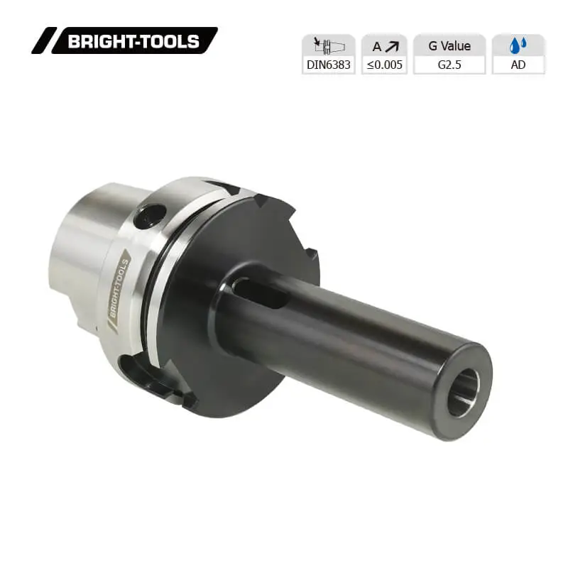 giá đỡ dụng cụ CNC