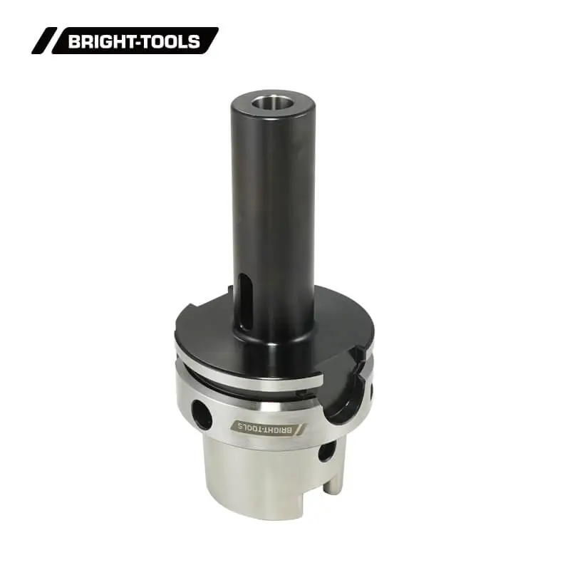 giá đỡ dụng cụ CNC