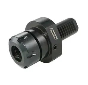 ER Collet Chuck Mẫu E4