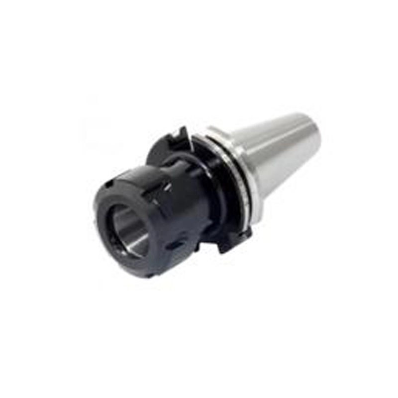kẹp giữ dụng cụ CNC