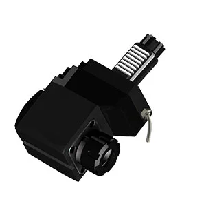 Đầu Hướng Tâm VDI, offset, toem