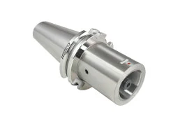 Bộ chuyển đổi SK sang PSC