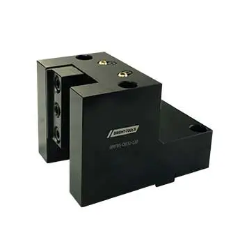 Giá đỡ dụng cụ BMT