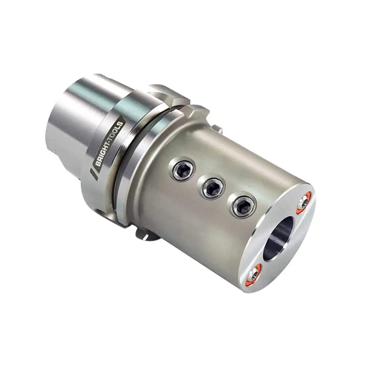 Giá đỡ thanh khoan hsk· t