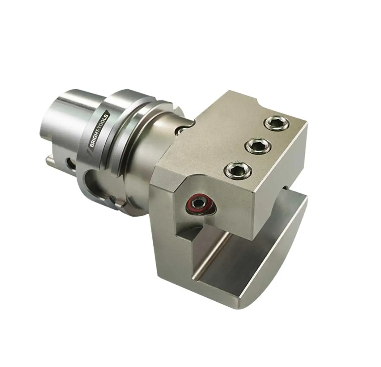 Hsk· t công cụ tiện SBH cho bên ngoài và phải đối mặt