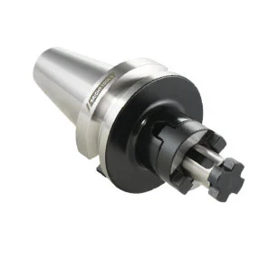 Giá đỡ máy nghiền vỏ BBT Combi