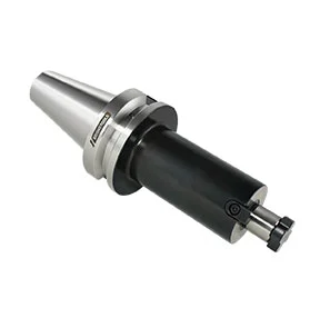 Giá đỡ máy nghiền mặt BBT