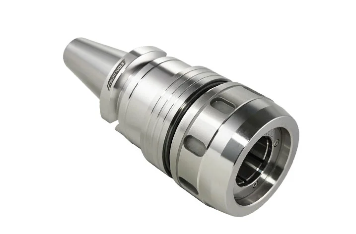 Mâm cặp điện BBT