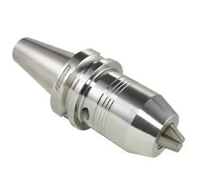 Giá đỡ mâm cặp khoan chính xác BBT