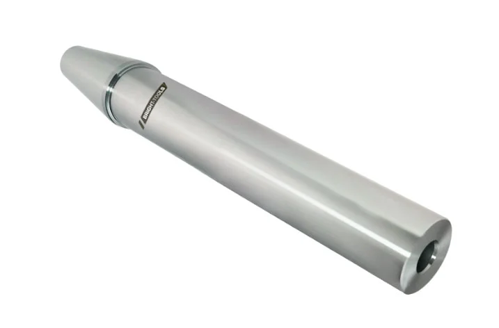 Trục kiểm tra trục chính BBT