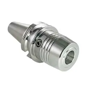 Mâm cặp thủy lực BT, thiết kế công suất