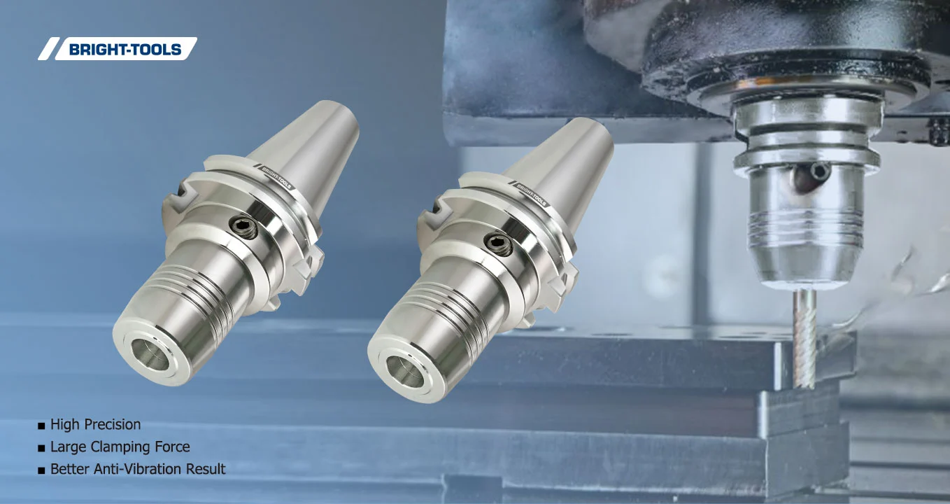 Mâm cặp thủy lực