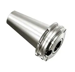 Mâm cặp thủy lực SK, ngắn