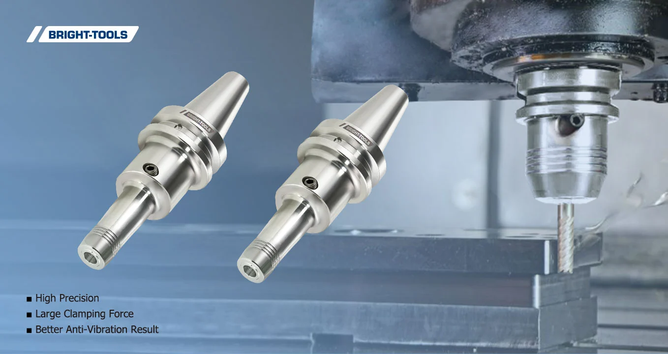 Mâm cặp thủy lực BT, dành cho khuôn đúc