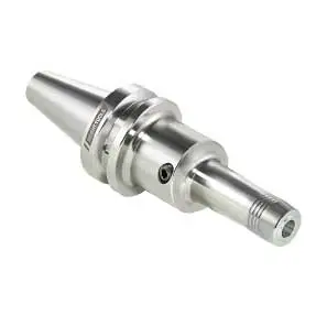 Mâm cặp thủy lực BT, dành cho khuôn đúc