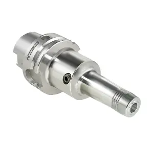 Mâm cặp thủy lực HSK, dành cho khuôn đúc