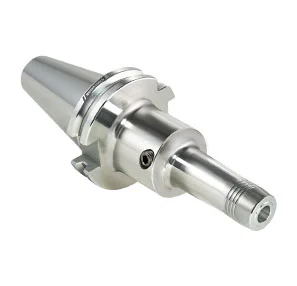 Mâm cặp thủy lực SK, dành cho khuôn đúc