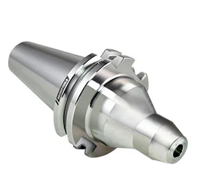 SK mâm cặp thủy lực, để xay