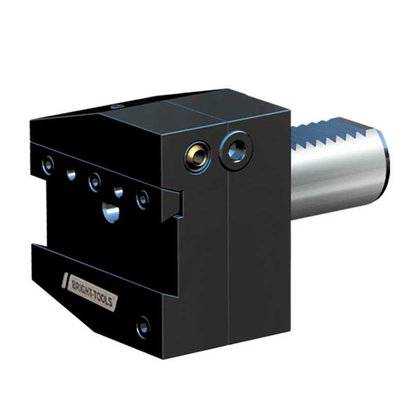 Giá đỡ dụng cụ cắt có thể điều chỉnh độ cao phù hợp