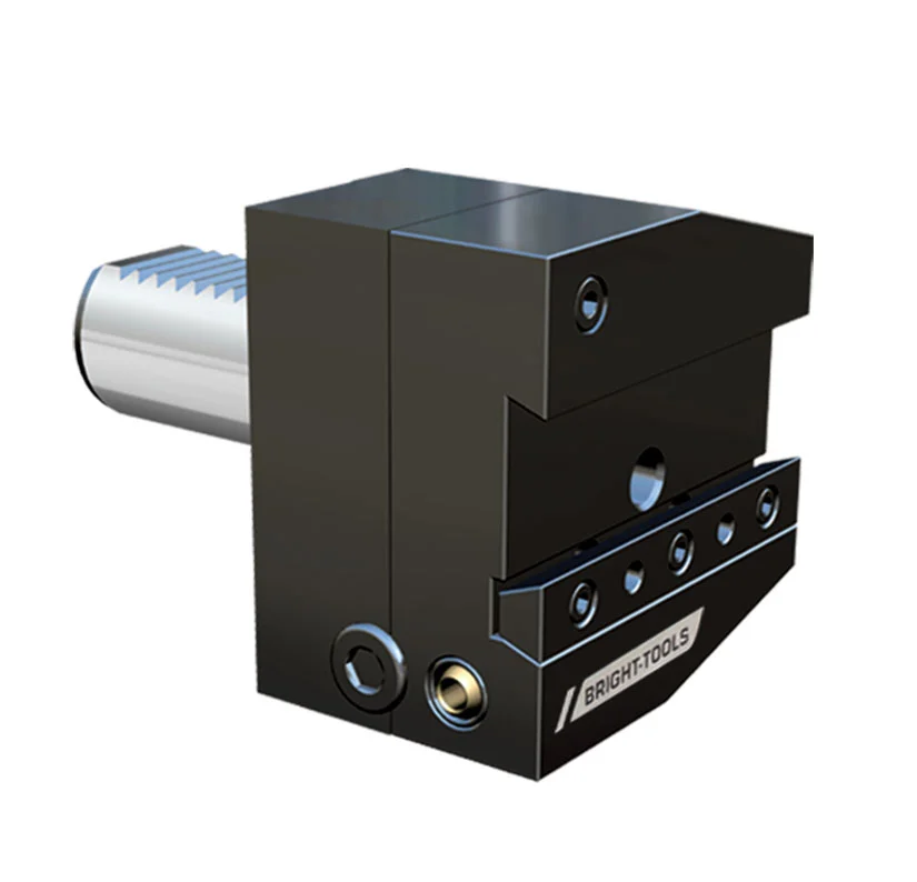 Giá đỡ dụng cụ cắt ngược chiều cao trái có thể điều chỉnh