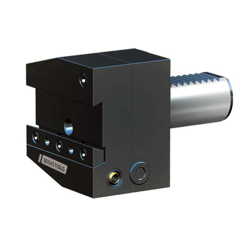 Giá đỡ dụng cụ cắt bỏ ngược chiều cao phải có thể điều chỉnh