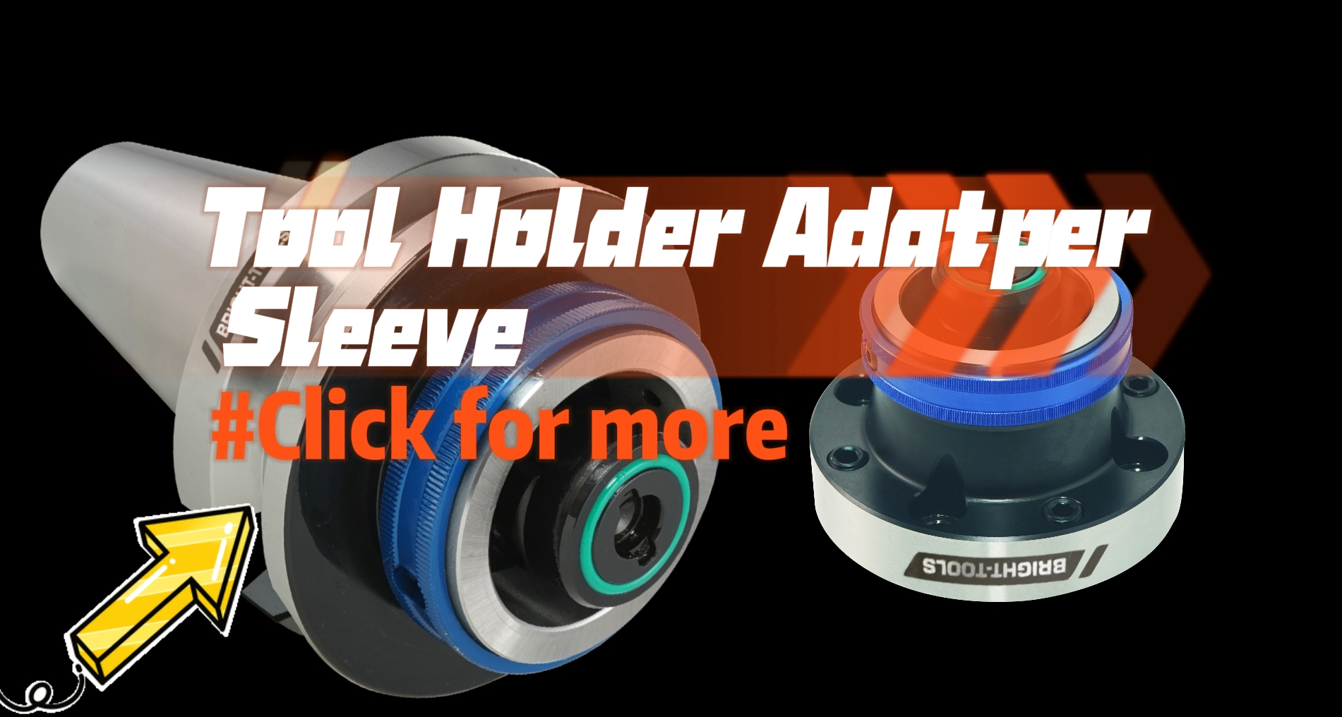 Túi đựng dụng cụ