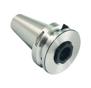 Đầu kẹp ER, ngắn