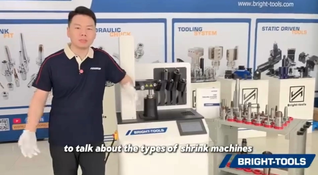 Quy trình vận hành máy nhiệt