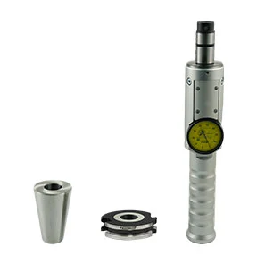 Công cụ căn chỉnh SK cho cánh tay ATC