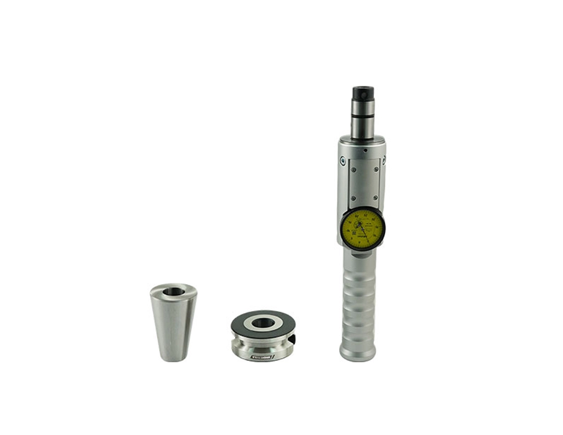 Công cụ căn chỉnh BT cho cánh tay ATC