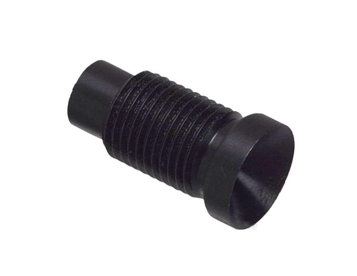 Vít cài đặt chiều dài kênh mql2