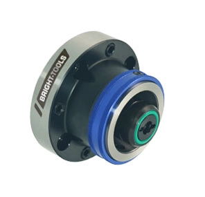 Giá đỡ dụng cụ MOD