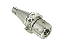 Ngàm phay điện GOST