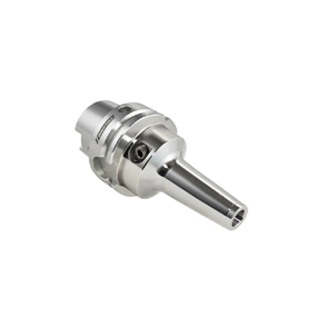 Mâm cặp thủy lực HSK, mỏng