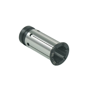 Ống kẹp thủy lực có kênh làm mát