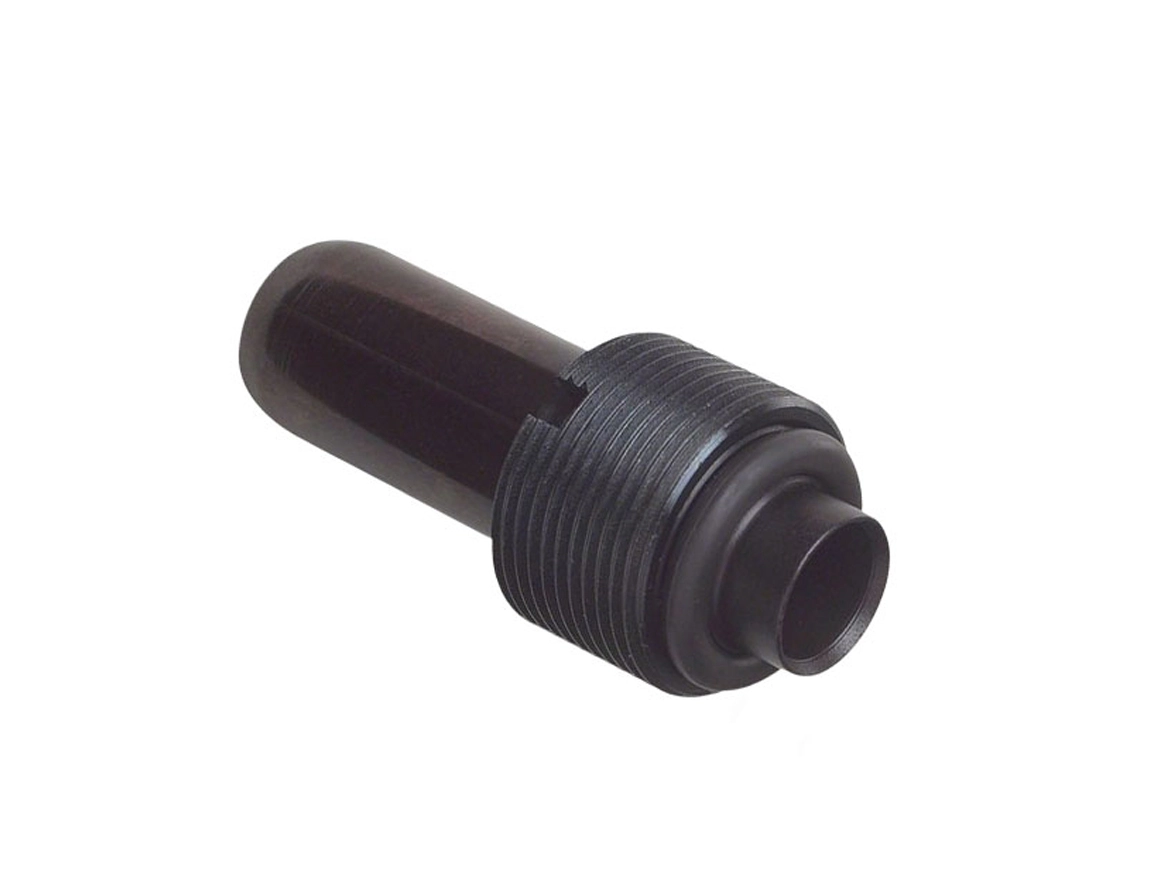 Bộ cấp nước làm mát kênh mql1