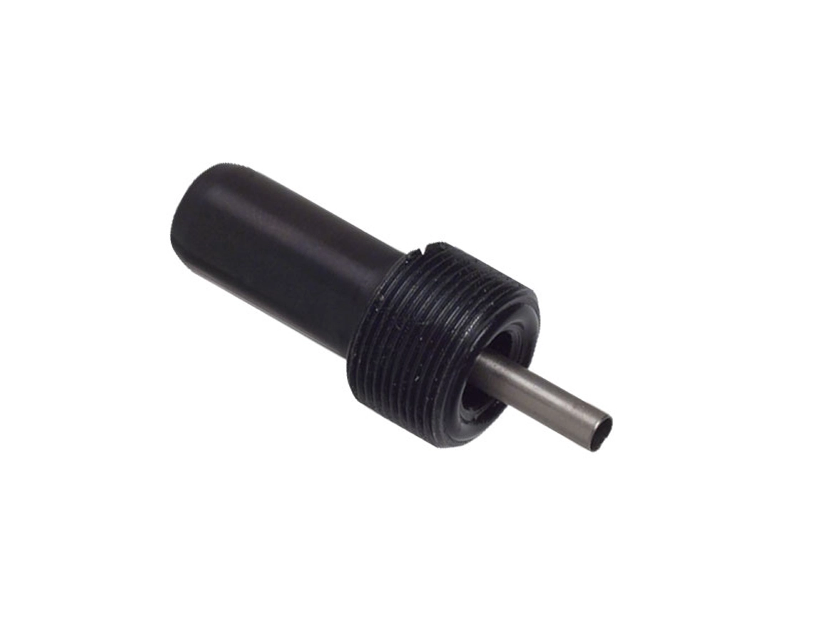 Bộ cấp nước làm mát kênh mql2