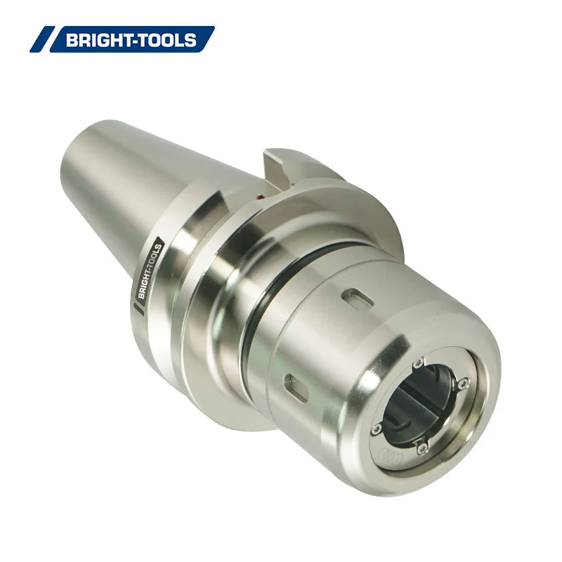 Power-Milling-Chuck1