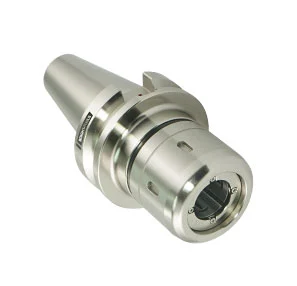 Mâm cặp điện BBT