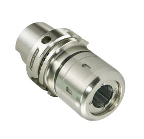 Mâm cặp điện HSK