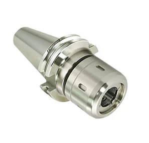 SK điện phay Chuck