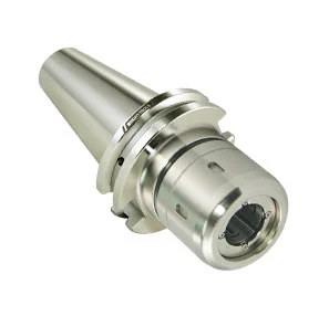 Đầu kẹp phay điện hình mèo