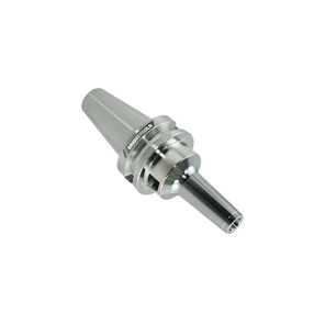 Mâm cặp thủy lực BT, mỏng