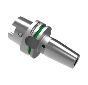 Mâm cặp co kênh mql1