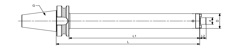 Đặc điểm kỹ thuật của giá đỡ máy nghiền mặt giảm xóc