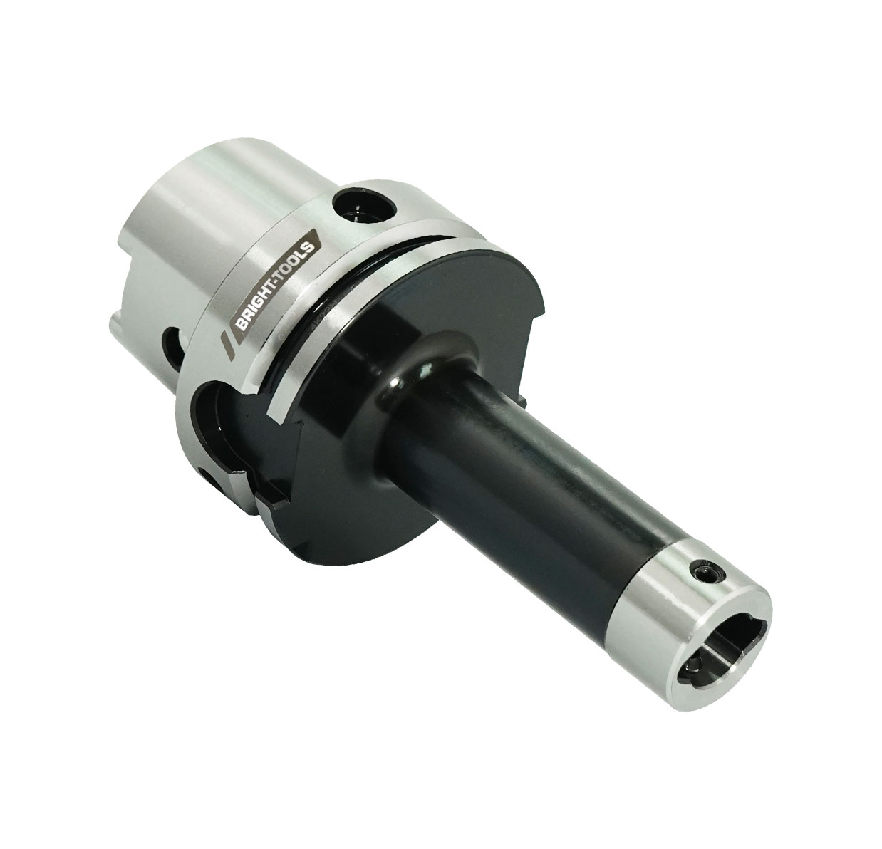 Giá đỡ dụng cụ khoan DIN 69893 HSK-A